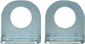 Pilz 630712 PSEN 2S/4S bracket