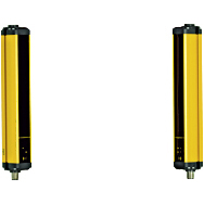 Pilz 630740 PSEN op4F-s-14-015/1
