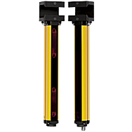 Pilz 630820 PSEN op2.1 L-Muting Set