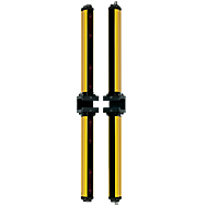 Pilz 630821 PSEN op2.2 T-Muting Set