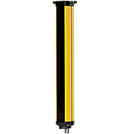 Pilz 630822 PSEN op2.3 L-Reflex