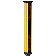 Pilz 630823 PSEN op2.4 L-Reflector