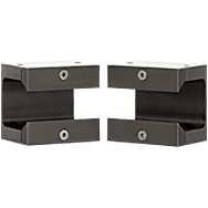 Pilz 630824 PSEN op muting bracket kit