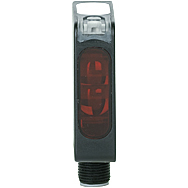 Pilz 630832 PSEN op3.2 Emitter M12