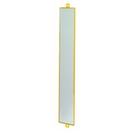 Pilz 630901 PSEN op Mirror-060/1