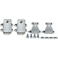 Pilz 630906 PSEN op Mirror Bracket Kit/1