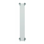 Pilz 630922 PSEN op Lens Shield-2-050