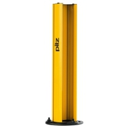 Pilz 630953 PSEN op Protective Column-165/1