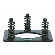Pilz 630955 PSEN op Protective Base/1