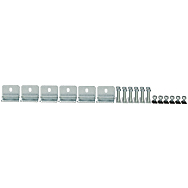 Pilz 630957 PSEN op Protective Bracket-6/1