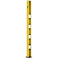 Pilz 630964 PSEN op Protective Column 4-120/1