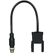 Pilz 631055 PSEN op pigtail emitter