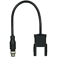 Pilz 631056 PSEN op pigtail receiver b
