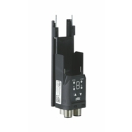 Pilz 631070 PSEN op Advanced Programming Adapter