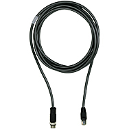 Pilz 631072 PSEN op Ethernet cable 3m