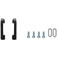Pilz 631180 PSEN op SL Bracket C