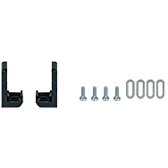 Pilz 631181 PSEN op SL Bracket L