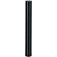 Pilz 631186 PSEN op SL Testpiece F 24 mm