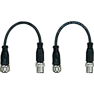 Pilz 631187 PSEN op SL adapter