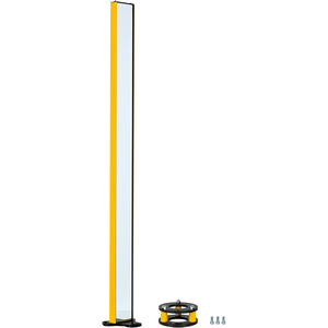 Pilz 632009 PSEN opII mirror column-120 Set