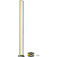 Pilz 632010 PSEN opII mirror column-165 Set