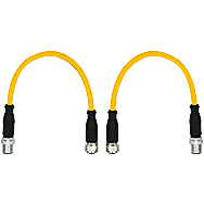 Pilz 632013 PSEN opII-PSEN op/1 adapter set