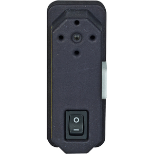 Pilz 632014 PSEN opII Laserpointer
