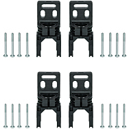 Pilz 632015 PSEN opII Bracket Kit