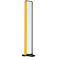 Pilz 632032 PSEN opII mirror column-060