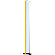 Pilz 632033 PSEN opII mirror column-090