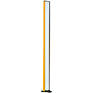 Pilz 632034 PSEN opII mirror column-120