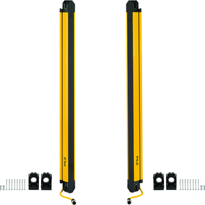 Pilz 632043 PSEN opII3F-s-14-060