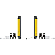 Pilz 632130 PSEN opII4B-s-300-045