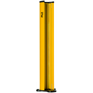 Pilz 632501 PSEN opII protective column-090