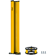 Pilz 632509 PSEN opII protective column-195 Set
