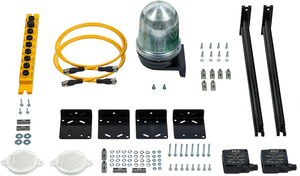 Pilz 6C000182 PSEN opII L-muting set extended