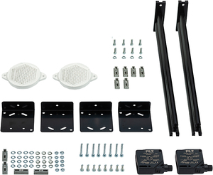 Pilz 6C000187 PSEN opII L-muting set basic