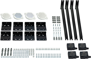 Pilz 6C000188 PSEN opII T-muting set basic