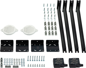 Pilz 6C000189 PSEN opII X-muting set basic