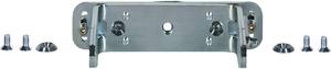 Pilz 6D000002 PSEN sc bracket PR