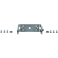 Pilz 6D000003 PSEN sc bracket P