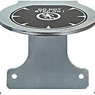 Pilz 6D000004 PSEN sc bracket H