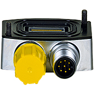 Pilz 6D000006 PSEN sc memory 08-12