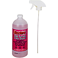 Pilz 6D000008 PSEN sc cleaner
