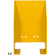 Pilz 6D000010 PSEN sc bracket F