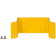 Pilz 6D000011 PSEN sc bracket C