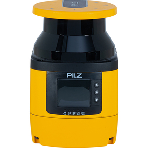 Pilz 6D000036 PSEN sc PN 5.5 08 back