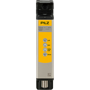 Pilz 6K000001 PSEN mlm 1 ba 1.1 switch