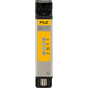 Pilz 6K000003 PSEN mlm 1 ba 2.2 switch