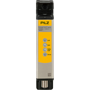 Pilz 6K000004 PSEN mlm 1 sa 1.1 switch